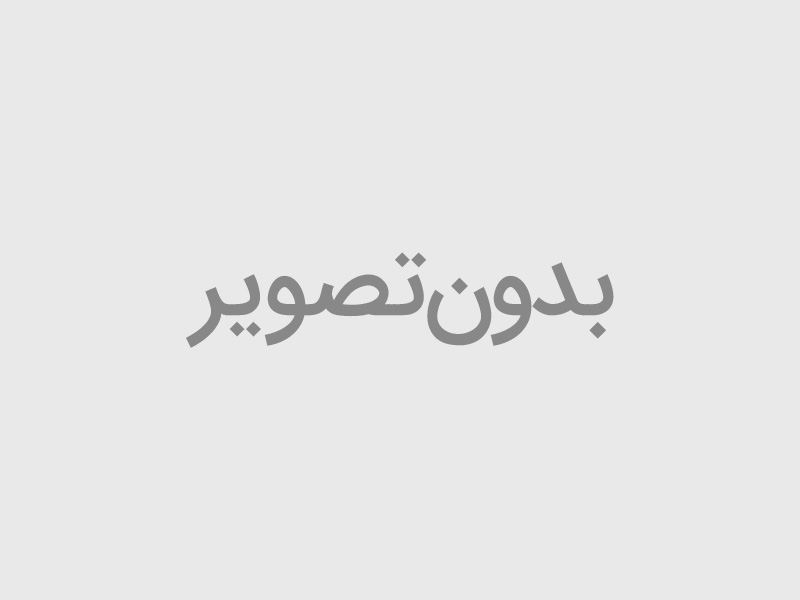 هدفون ها