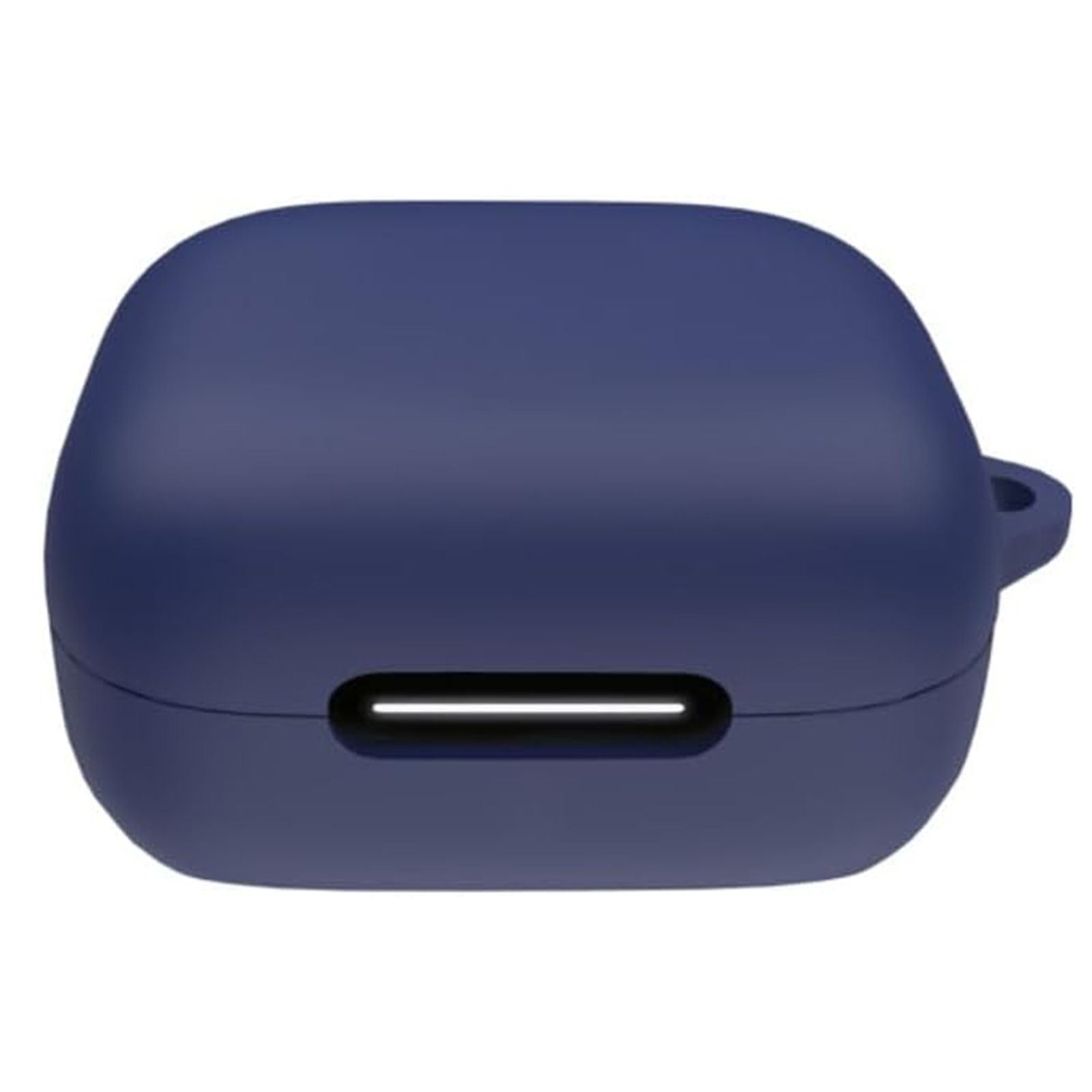 کاور سیلیکونی هندزفری بی سیم انکر مدل Soundcore R50i nc