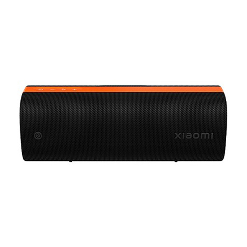 اسپیکر قابل حمل Xiaomi Sound Party MDZ-39-DB Portable