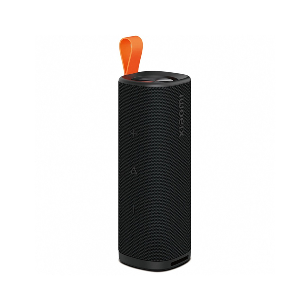 اسپیکر شیائومی مدل Xiaomi Sound Outdoor (30 وات) MDZ-38-DB گلوبال